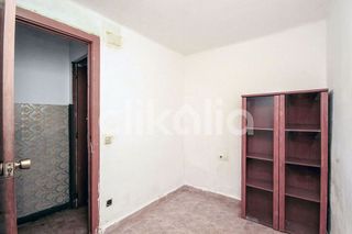 Piso en venta en La Salut - Lloreda en Badalona
