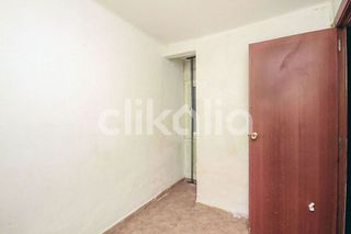 Piso en venta en La Salut - Lloreda en Badalona