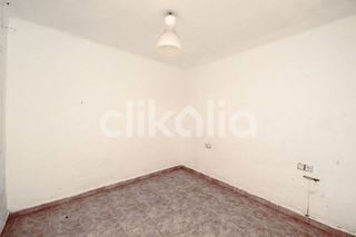 Piso en venta en La Salut - Lloreda en Badalona