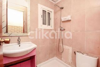 Piso en venta en La Salut - Lloreda en Badalona