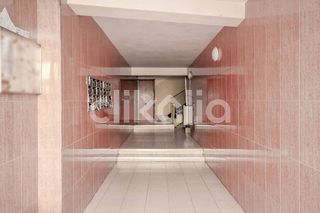 Piso en venta en La Salut - Lloreda en Badalona