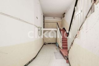 Piso en venta en La Salut - Lloreda en Badalona