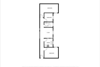 Piso en venta en La Salut - Lloreda en Badalona