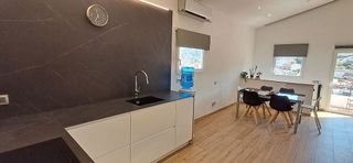 Chalet en venta en Sant Vicenç dels Horts