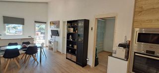 Chalet en venta en Sant Vicenç dels Horts