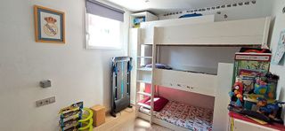 Chalet en venta en Sant Vicenç dels Horts