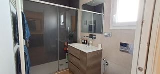 Chalet en venta en Sant Vicenç dels Horts