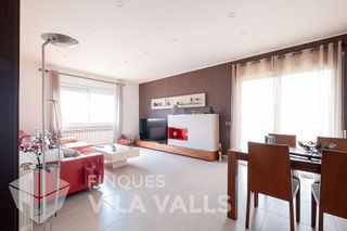 Chalet en venta en Urbanitzacions en Bigues i Riells
