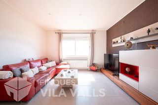 Chalet en venta en Urbanitzacions en Bigues i Riells