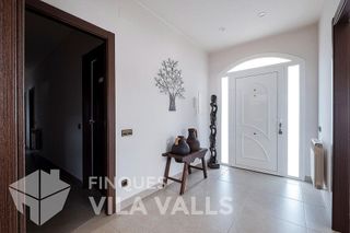Chalet en venta en Urbanitzacions en Bigues i Riells