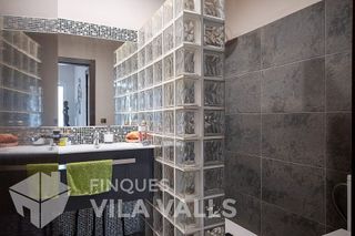 Chalet en venta en Urbanitzacions en Bigues i Riells