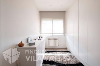 Chalet en venta en Urbanitzacions en Bigues i Riells