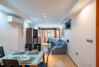 Piso en venta en El Puerto - Romanilla en Roquetas de Mar