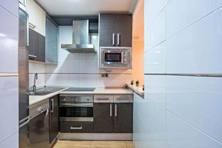 Piso en venta en El Puerto - Romanilla en Roquetas de Mar