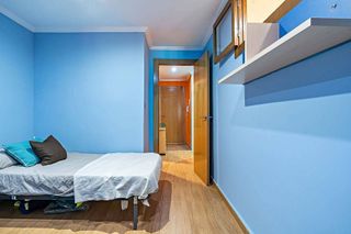 Piso en venta en El Puerto - Romanilla en Roquetas de Mar