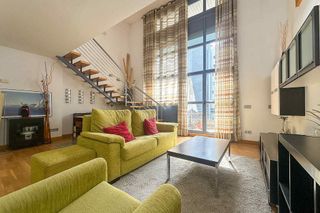 Piso en venta en La Hoya - Moscatelares en San Sebastián de los Reyes