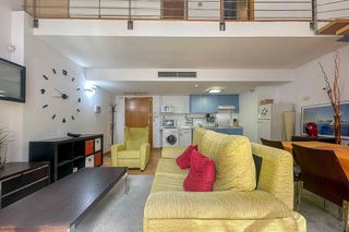 Piso en venta en La Hoya - Moscatelares en San Sebastián de los Reyes