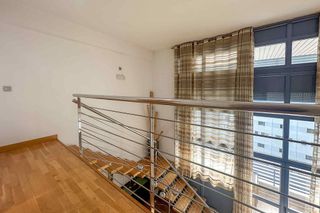 Piso en venta en La Hoya - Moscatelares en San Sebastián de los Reyes