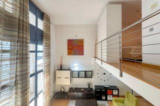 Piso en venta en La Hoya - Moscatelares en San Sebastián de los Reyes