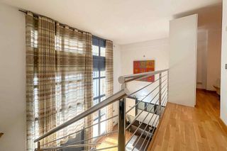 Piso en venta en La Hoya - Moscatelares en San Sebastián de los Reyes