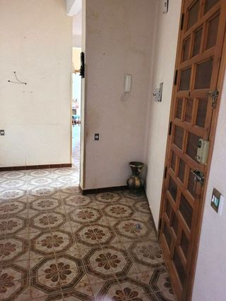 Piso en venta en Bolaños de Calatrava