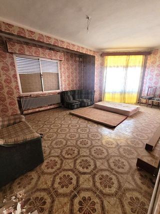 Piso en venta en Bolaños de Calatrava