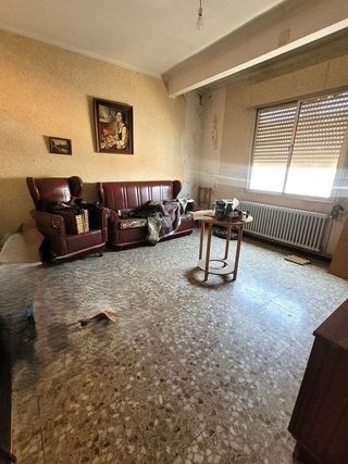 Piso en venta en Bolaños de Calatrava