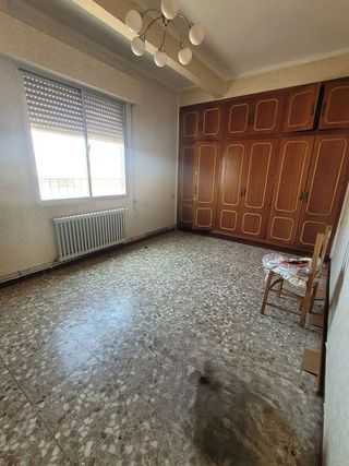 Piso en venta en Bolaños de Calatrava