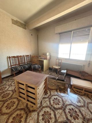 Piso en venta en Bolaños de Calatrava