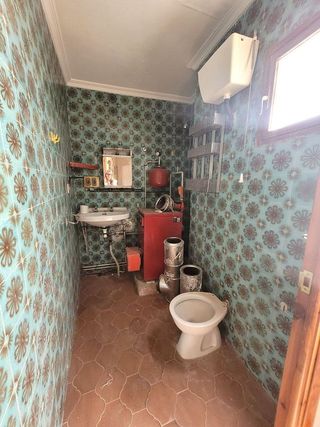 Piso en venta en Bolaños de Calatrava