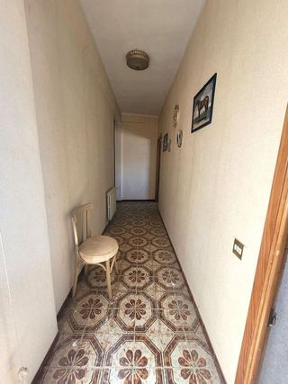 Piso en venta en Bolaños de Calatrava