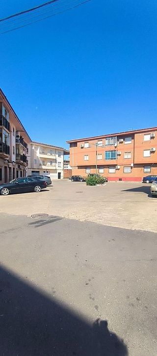 Piso en venta en Coria
