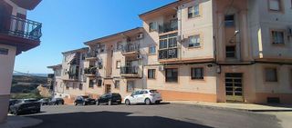 Piso en venta en Coria