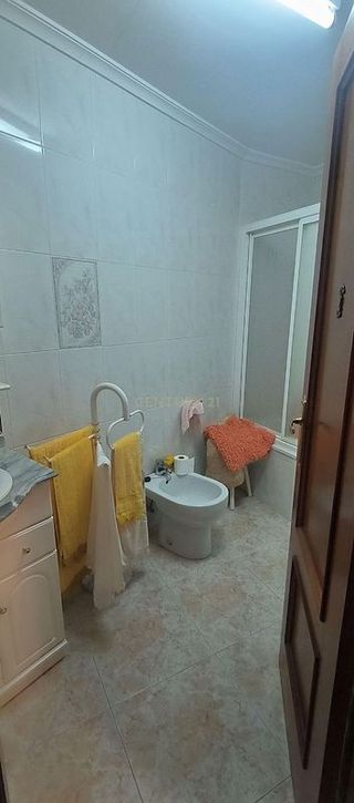 Piso en venta en Coria