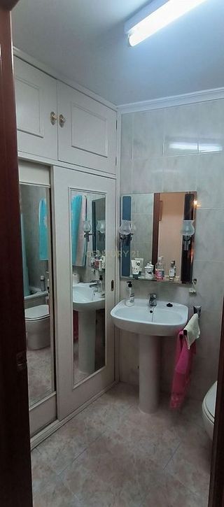 Piso en venta en Coria
