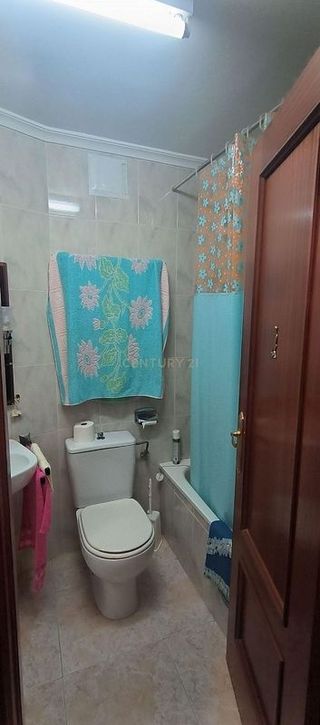 Piso en venta en Coria