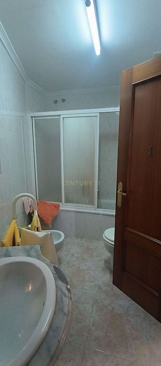 Piso en venta en Coria