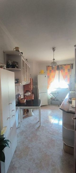 Piso en venta en Coria