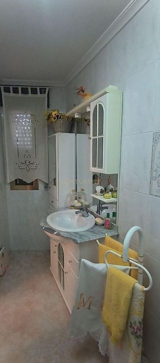 Piso en venta en Coria