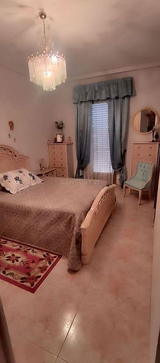 Piso en venta en Coria