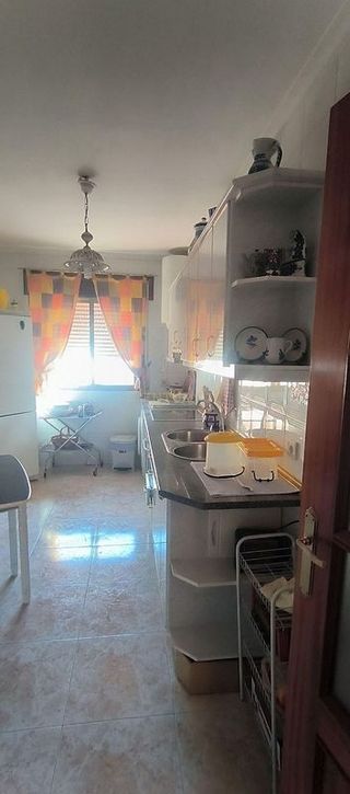Piso en venta en Coria