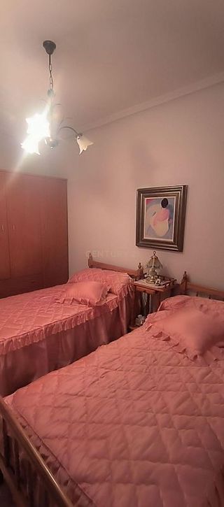 Piso en venta en Coria