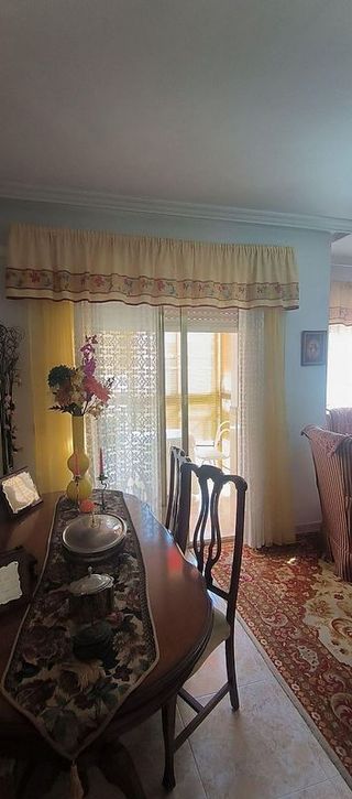 Piso en venta en Coria