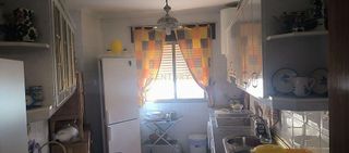 Piso en venta en Coria