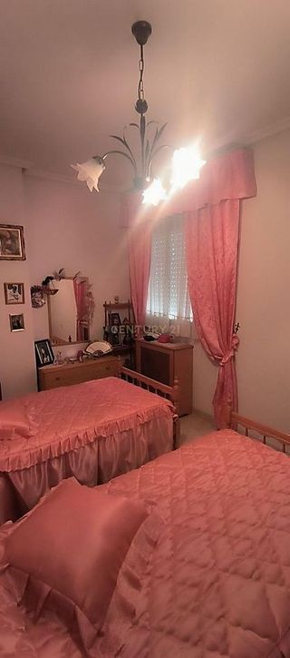 Piso en venta en Coria