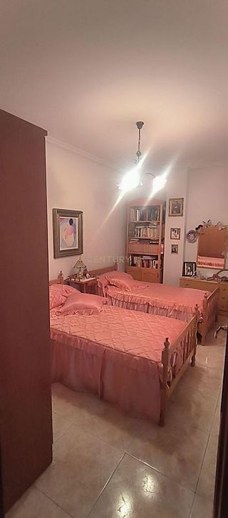 Piso en venta en Coria