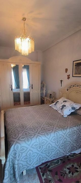 Piso en venta en Coria