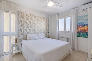 Piso en venta en Fígares en Granada