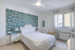 Piso en venta en Fígares en Granada