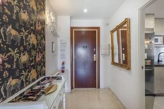 Piso en venta en Fígares en Granada